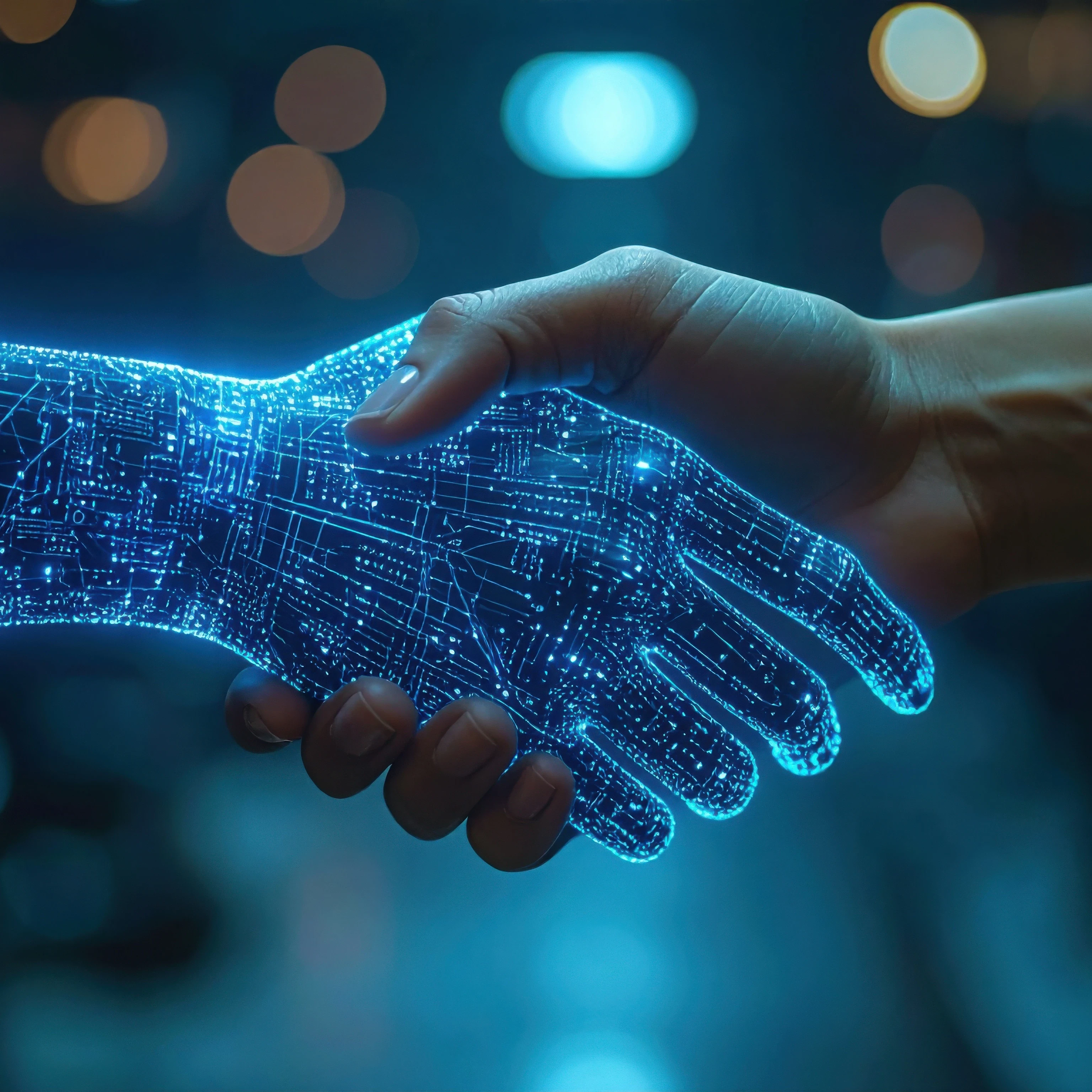 From ChatGPT to OpenClaw: Field Testing the Agentic Enterprise Problem