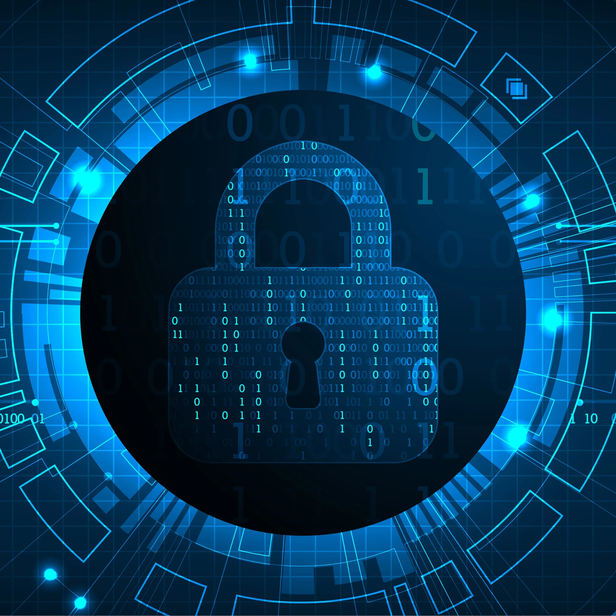 Why AI Security Will Define the Future of Digital Defense