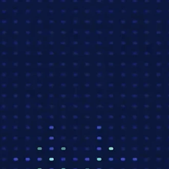 anomali agentic ai