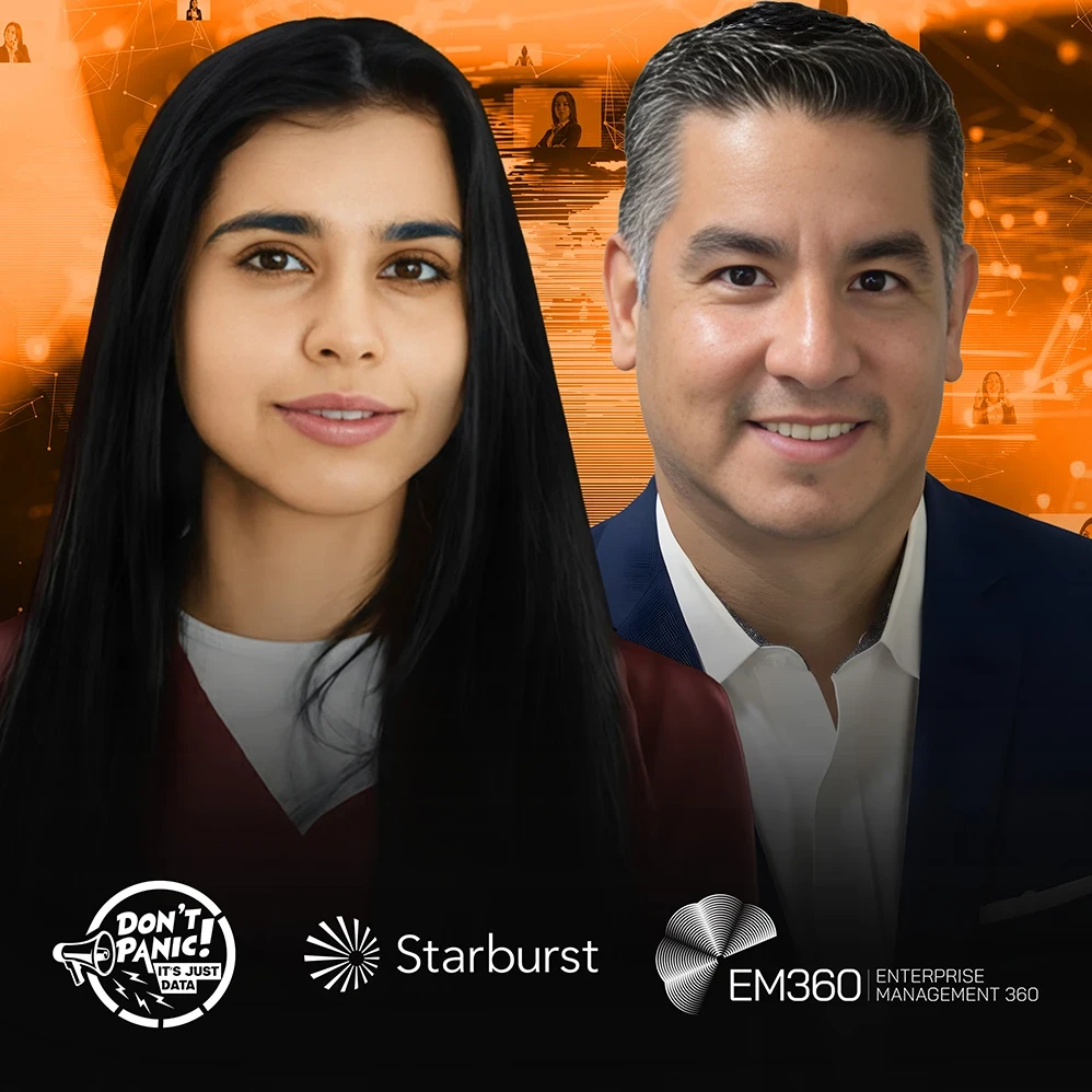 AI Is Replacing BI — Here’s What CIOs Need to Know