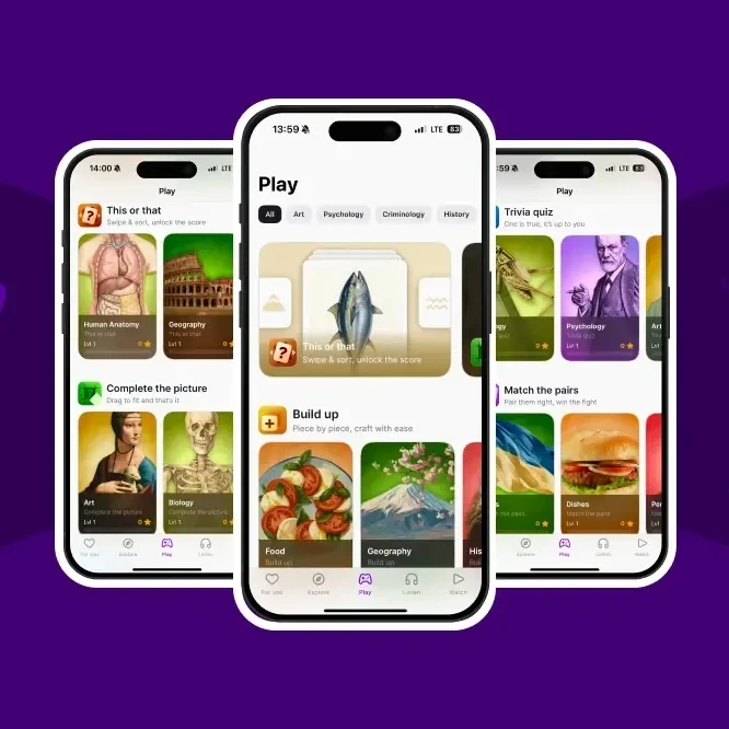 gamifcation in saas