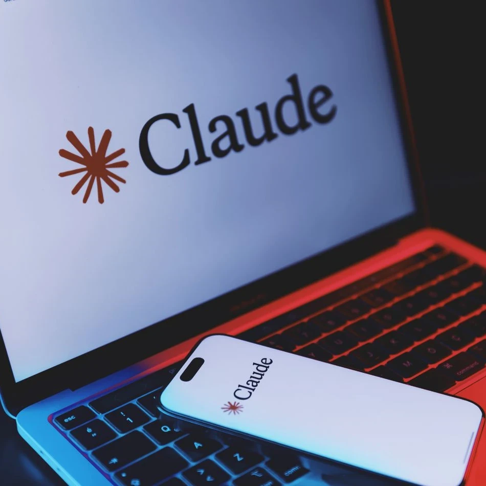 what is claude mythos