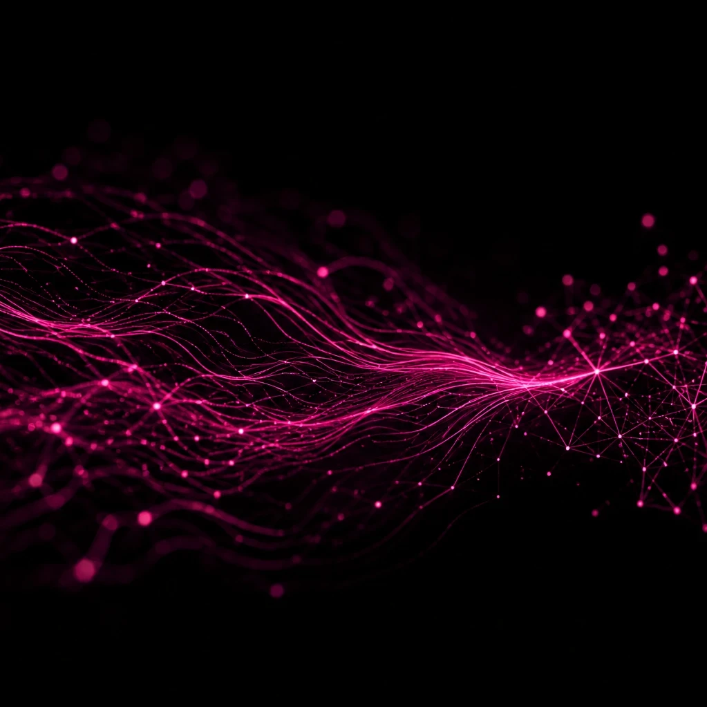 Banner image for article about enterprise deal stall factors