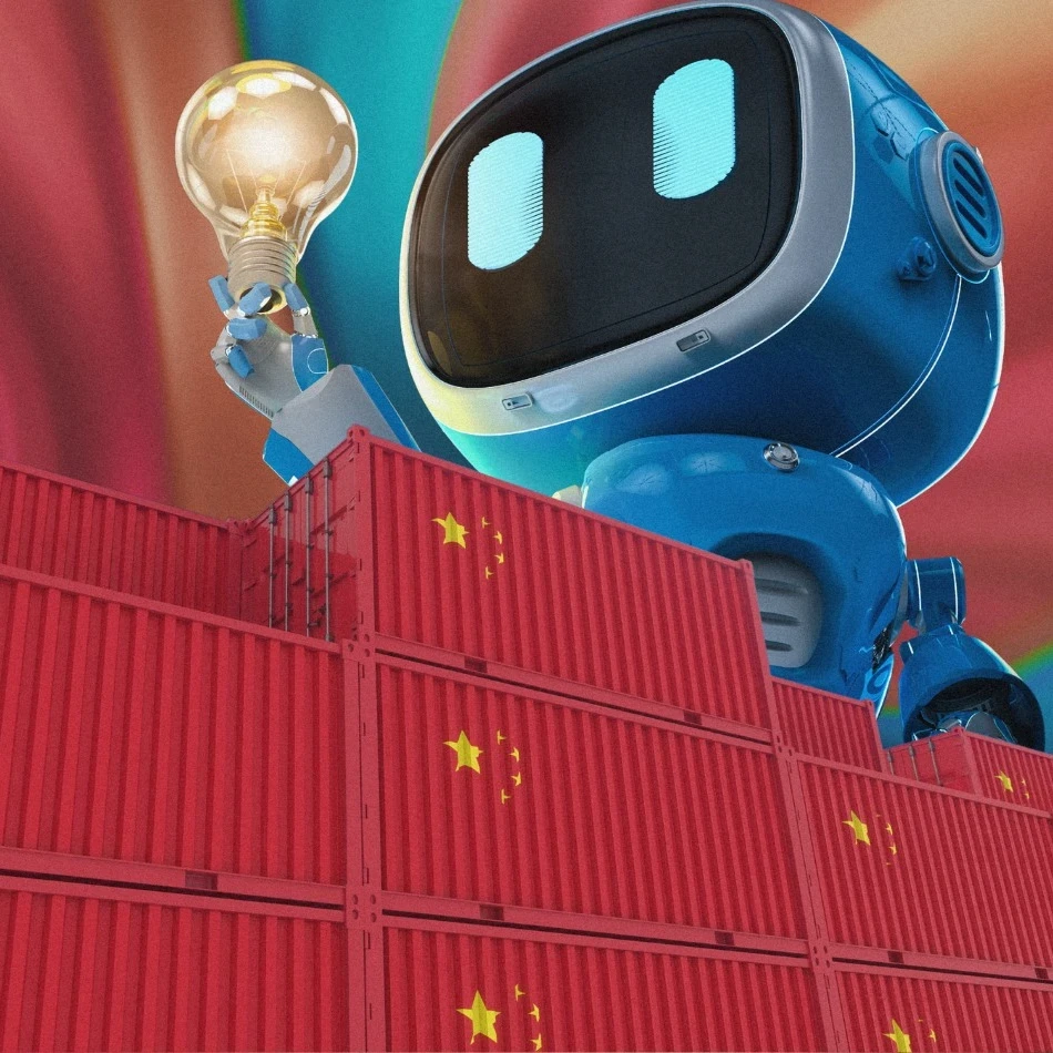 In the latest development, China’s government, on a broadcast on CCTV, announced earlier today [Thursday, June 18, 2026] that the country’s commercial ministry will introduce 17 measures to integrate AI applications in the consumption sector. 