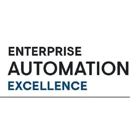Hosts address anxiety around enterprise automation leaders integrating rapidly evolving AI solutions while maintaining reliability and resilience