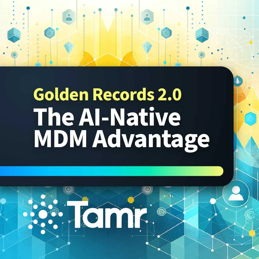 mdm ai