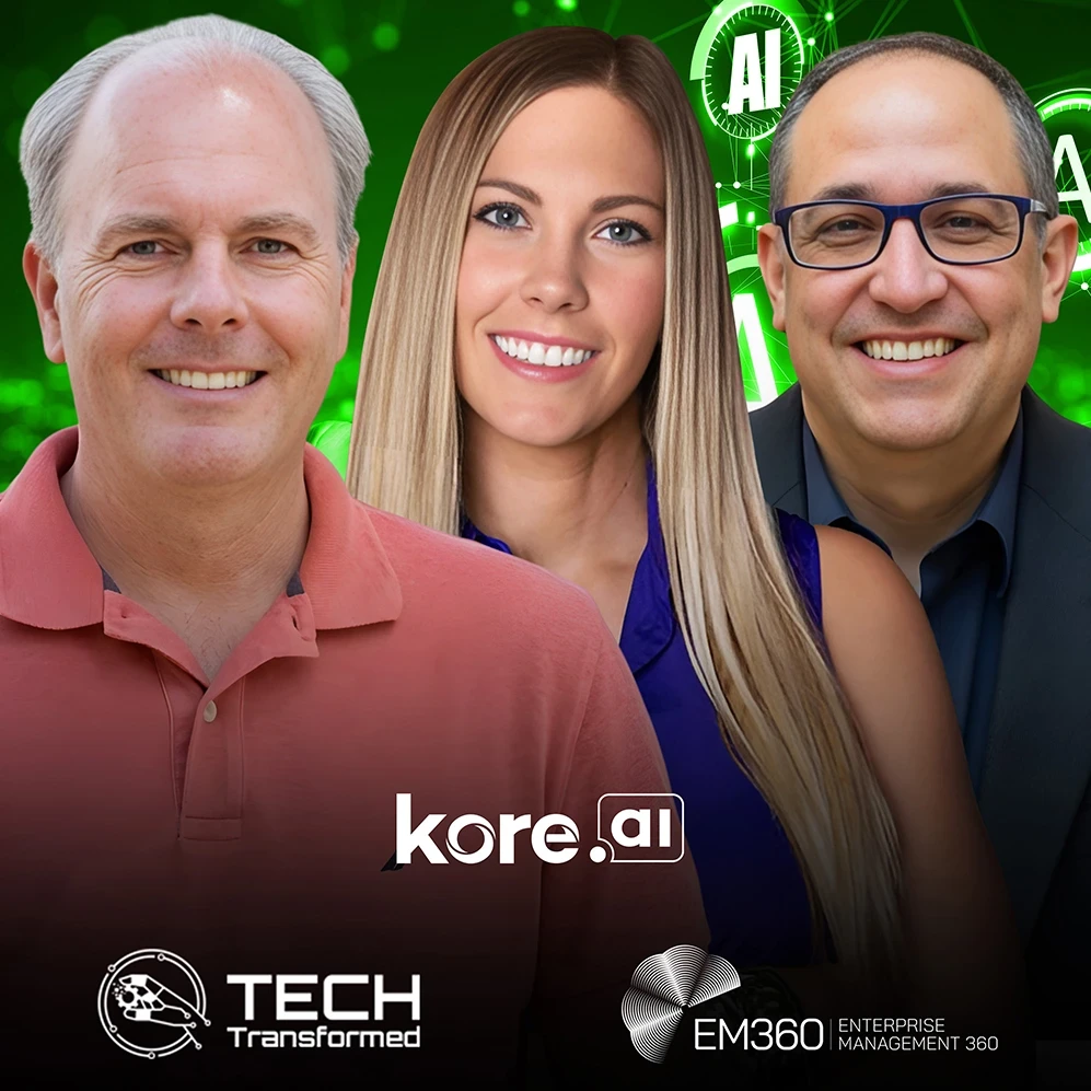 How Do You Get Your Board Ready for Agentic AI?