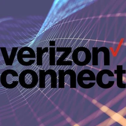 verizon connect