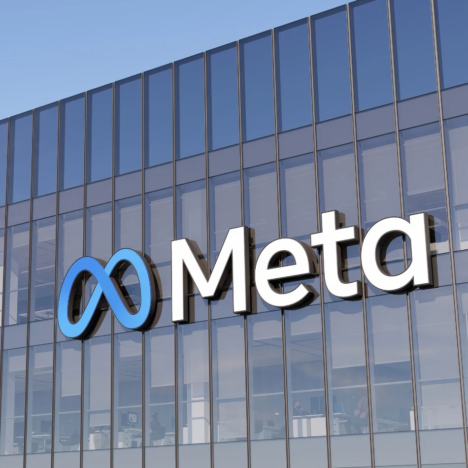 26 Sue Meta Over AI-Led Layoffs Targeting Parental and Medical Leave
