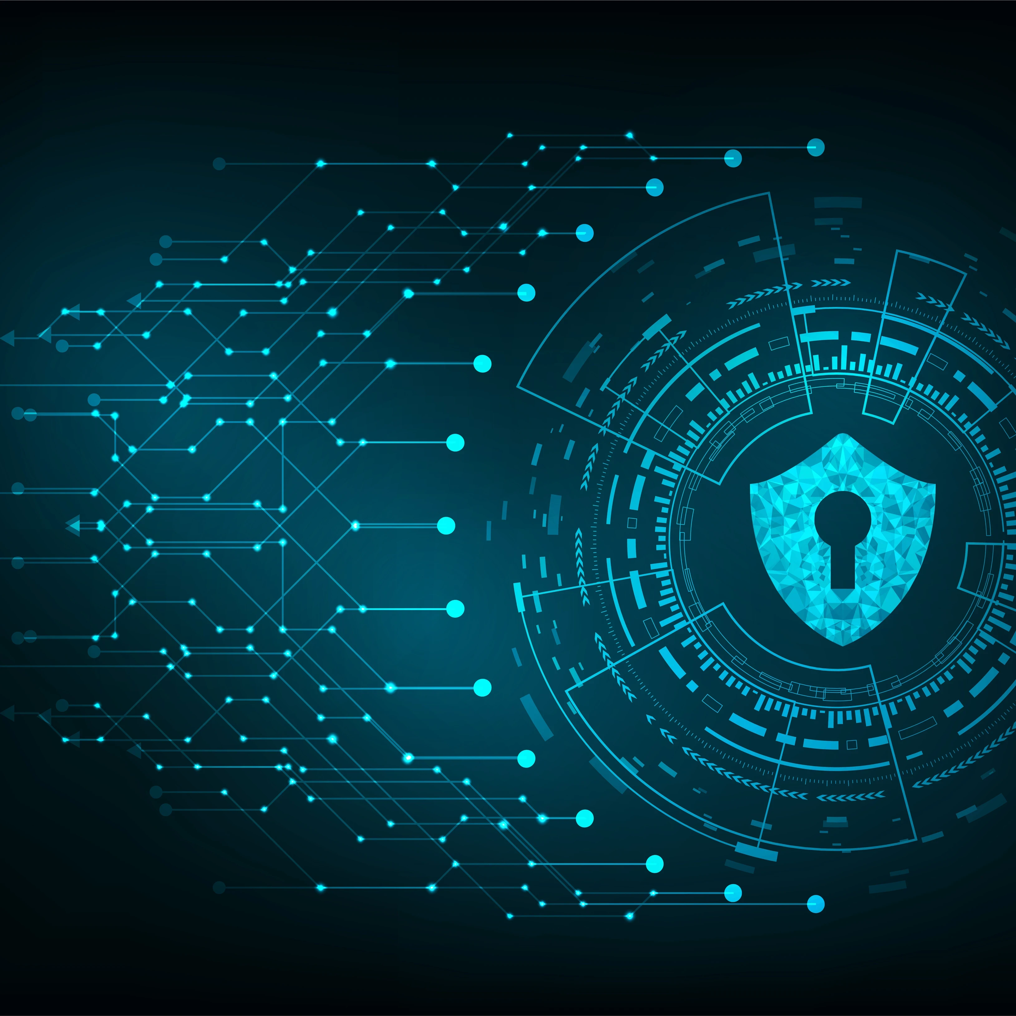 What the OpenAI-Hugging Face Incident Really Reveals About Identity Security