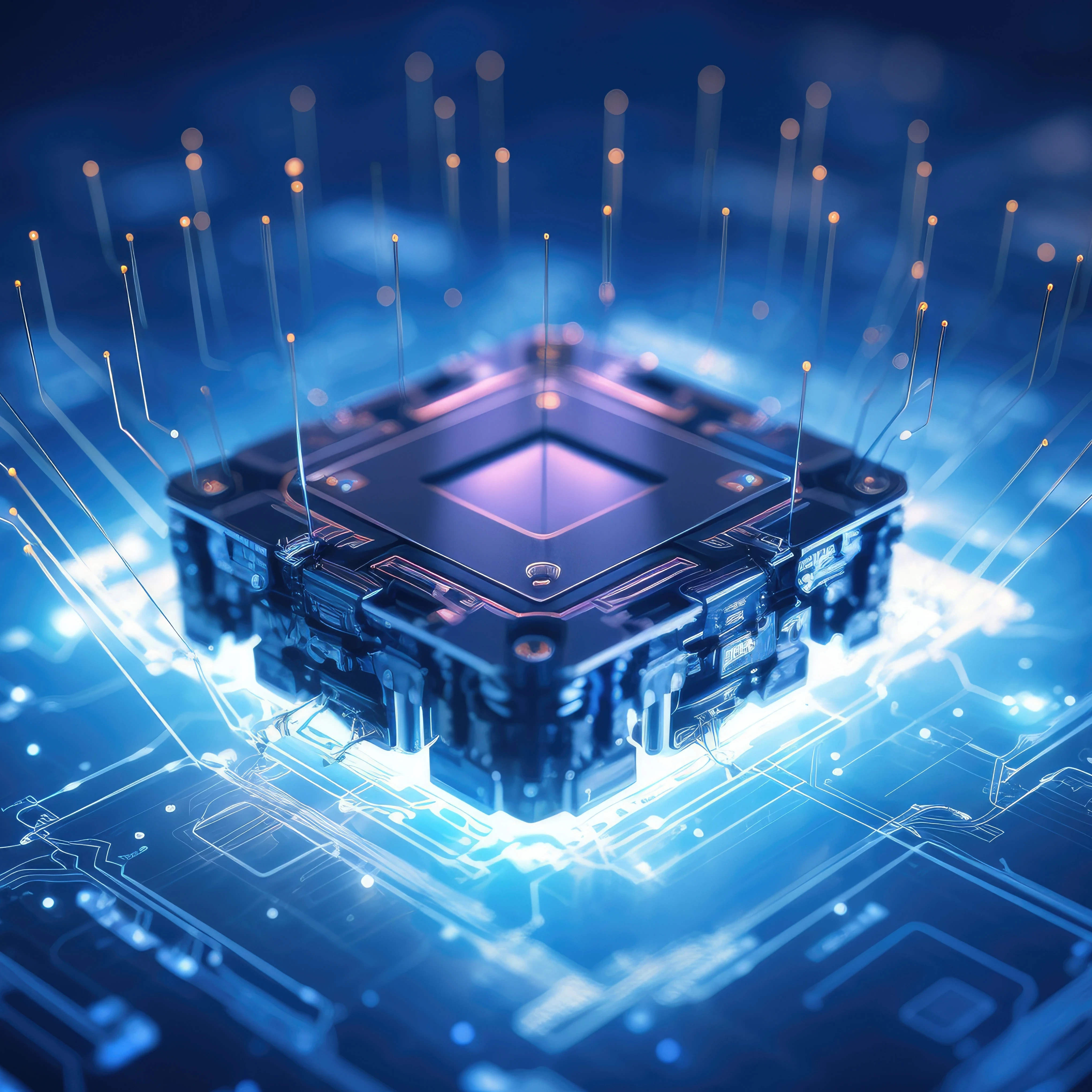 ai chip