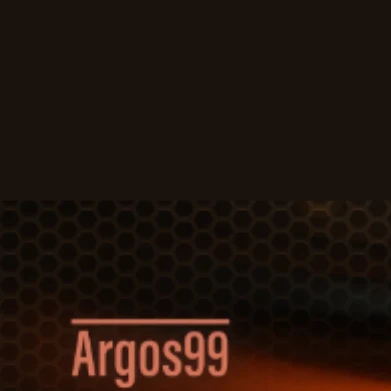 argos99