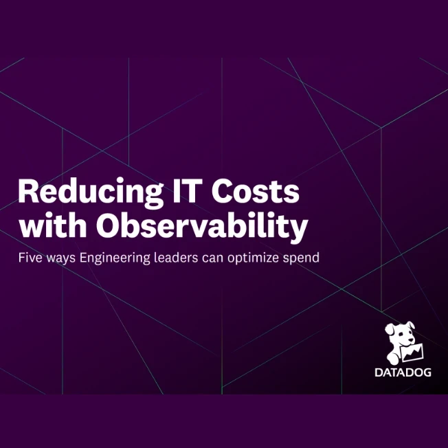 observability