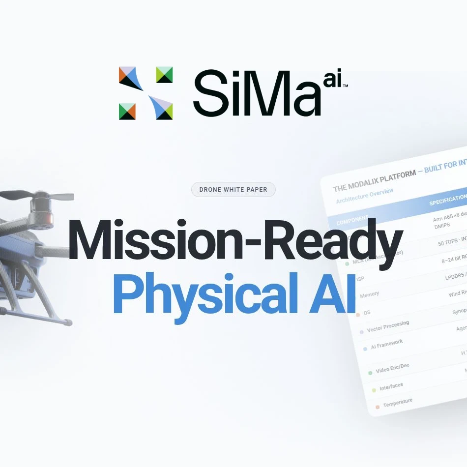 physical ai
