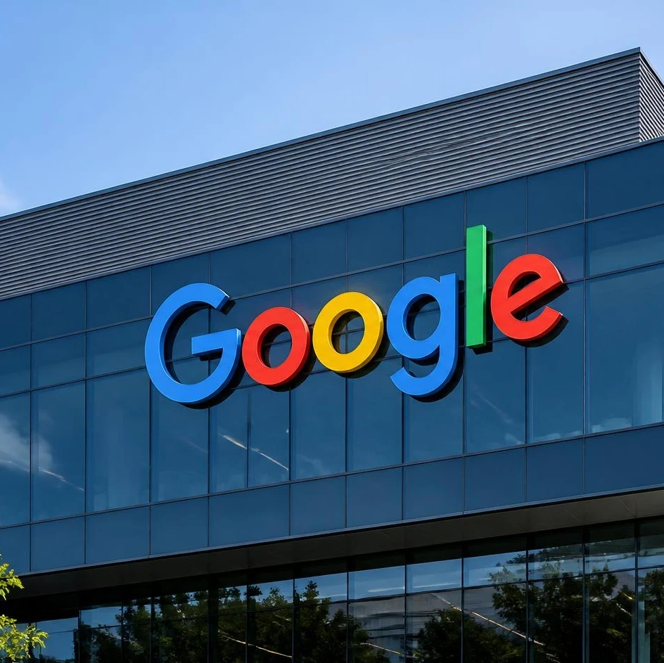 Google is facing a fresh wave of lawsuits across Europe after becoming the first company fined under the EU's Digital Markets Act, with rivals seeking up to $10 billion in damages.
