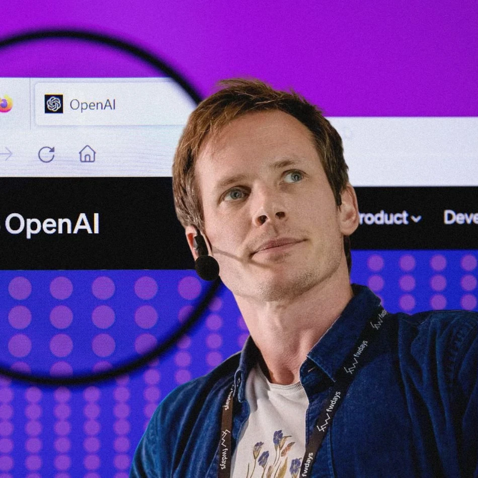 Hugging Face, an American firm specialising in AI and machine learning, experienced a cybersecurity breach by OpenAI’s rogue AI agent in mid-July.   Earlier this morning, the Co-Founder of Hugging Face, Thomas Wolf, said on BBC’s Newsday radio programme that the ChatGPT maker’s rogue AI hacked its system, serving as “a wake-up” for the industry. 