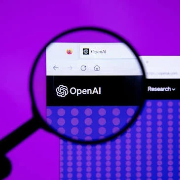 OpenAI To Launch Most Powerful Model After Government Delay