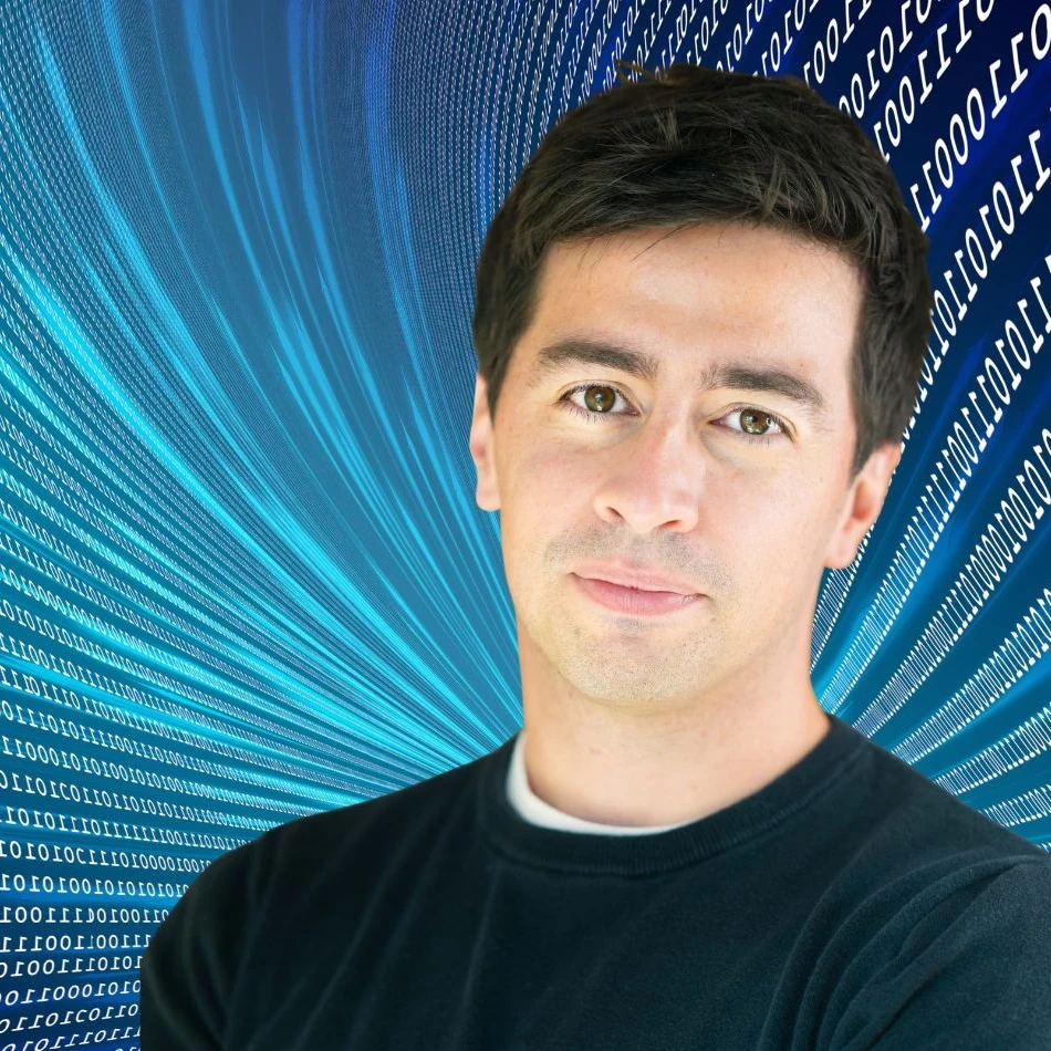 EM360Tech’s Shubhangi Dua, Podcast Host, Producer and Tech Journalist, sat down with Kyle DuPont, the CEO of Ohalo, for an interview on what the research really means and how it is going to impact unstructured data in enterprise tech.