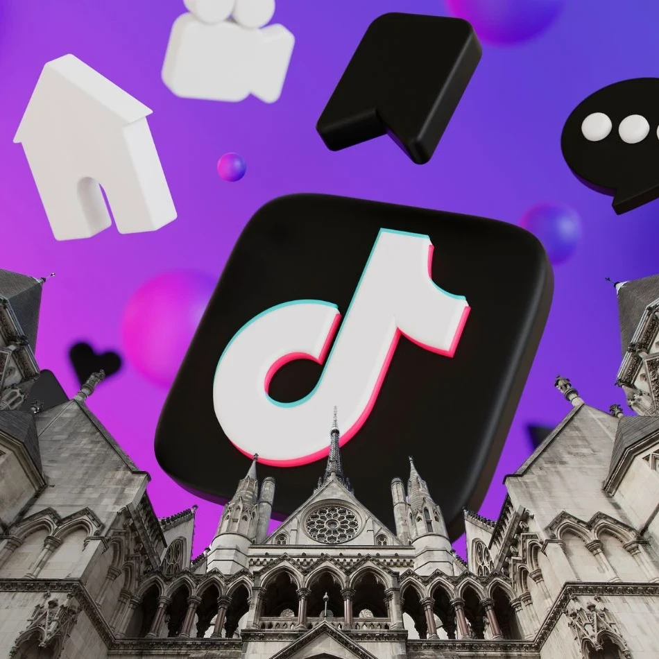 Earlier today, Ofcom, the British media regulator for communications, launched an investigation into the Chinese social networking service TikTok to see why children are still not entirely protected from harmful content. 