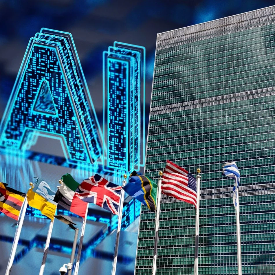 The United Nations’ first scientific body on artificial intelligence (AI) launched a preliminary report on AI opportunities, risks and impacts.   The world’s first scientific body on artificial intelligence (AI) is a panel of experts and independent scientists from the five UN regions. They were established in August 2025 to outline AI trends. 