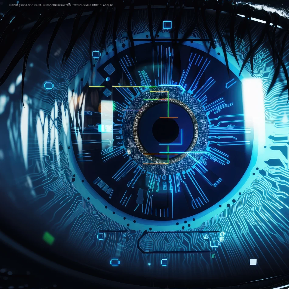 Bixonimania? The Fake Disease That Fooled AI C