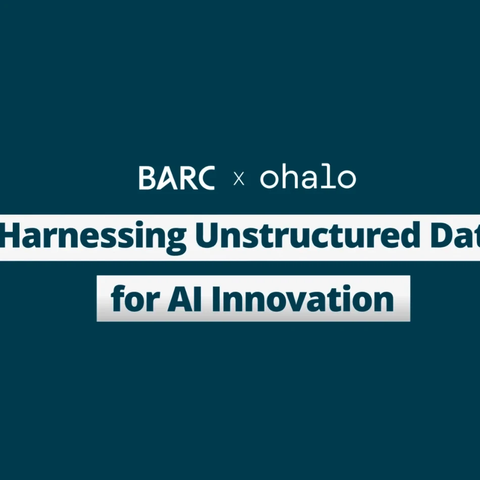 barc x ohalo