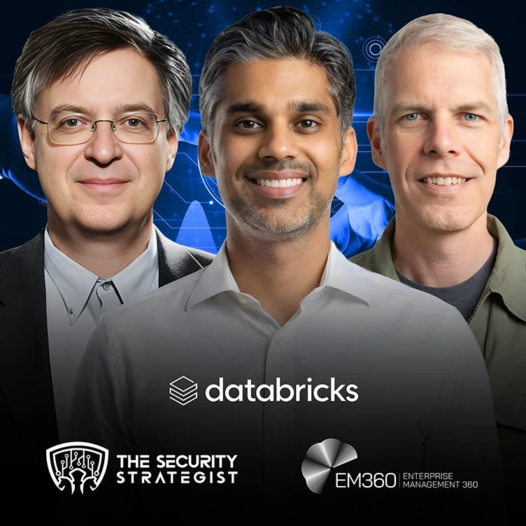 Securing AI at Scale: What Enterprises Get Wrong