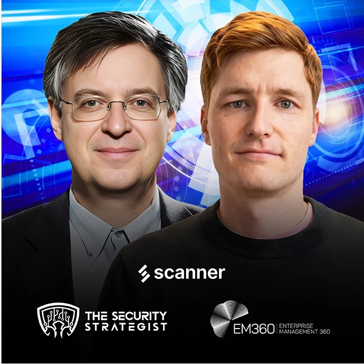 AI Is Forcing SecOps to Rethink the Modern SOC