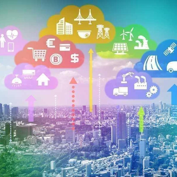 Top 10 women changing the landscape of data in 2022