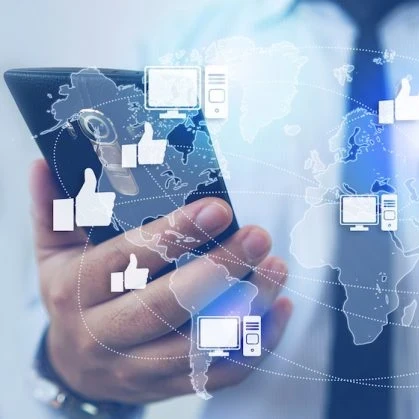 Facebook’s ban on political ads is damaging legitimate businesses