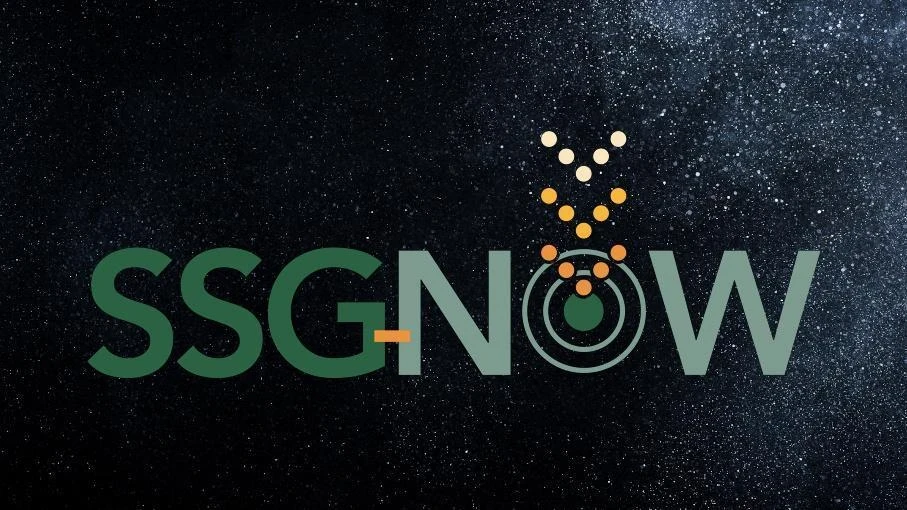 Validating Storage Infrastructure Changes