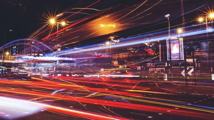 em360tech image