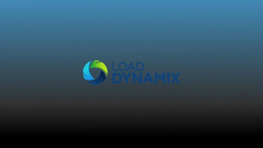 Storage Performance Validation Solution Overview