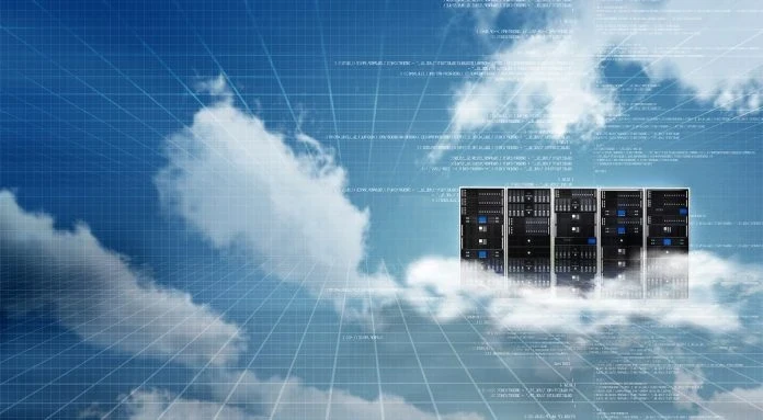 em360tech image