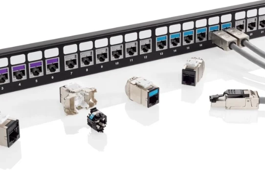 em360tech image