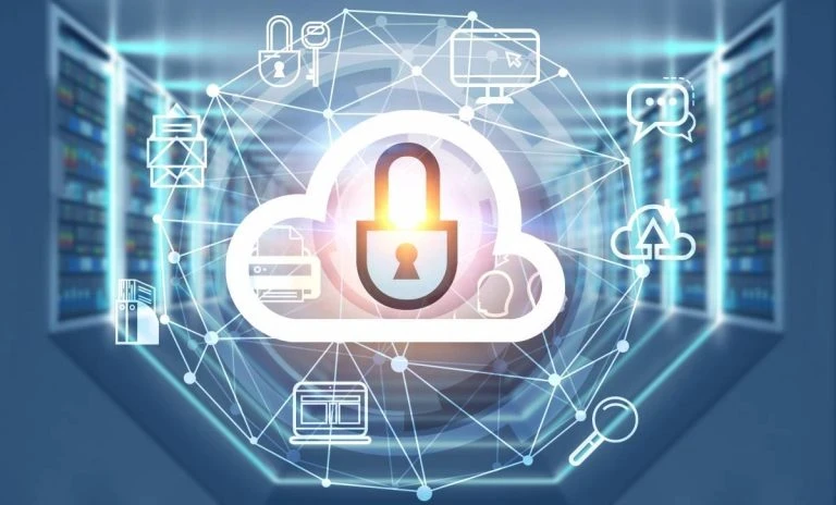 em360tech image