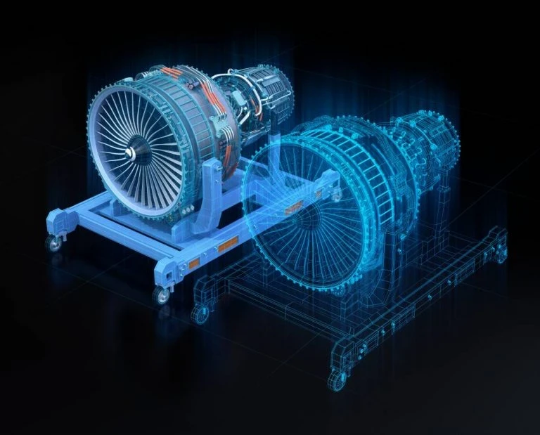 em360tech image