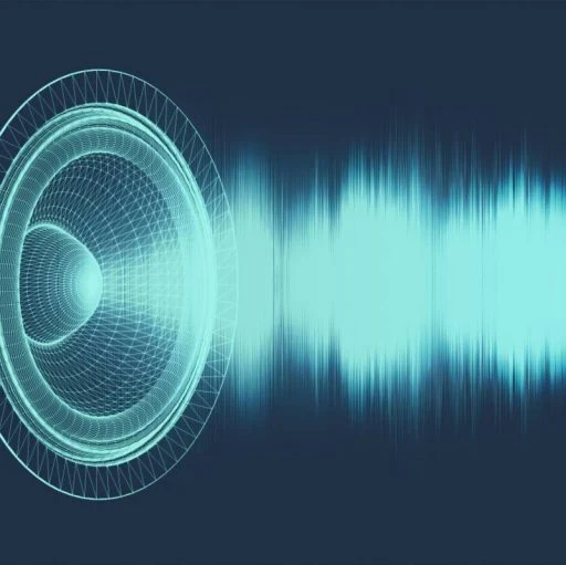 em360tech image