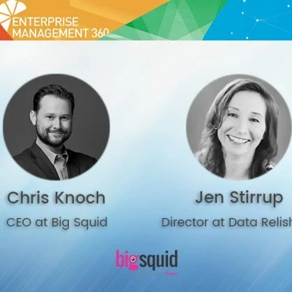 with customer centricity becoming more important than ever, organisations need to get ahead in the AI game for a quicker route to insights.