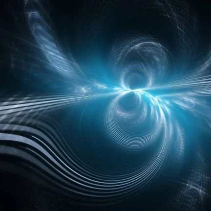  Giving the right name to things is the first step in understanding them, and therefore explaining them. 