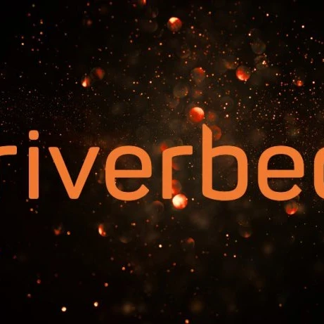riberbed