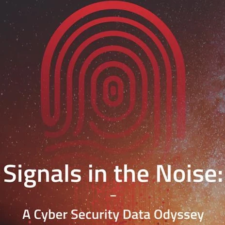 Securedata