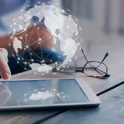 Global IT industry is on pace to reach $5 trillion in 2019