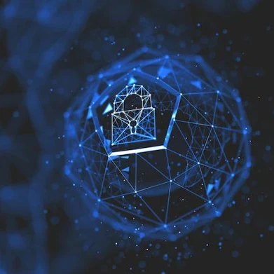 cybersecurity pact