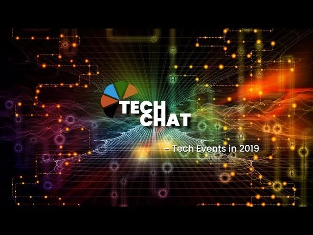 em360tech image