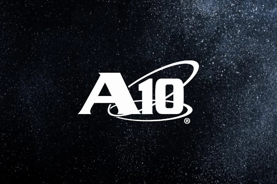 Uncover Threats in SSL Traffic