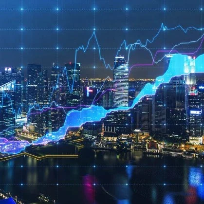 Technological Readiness