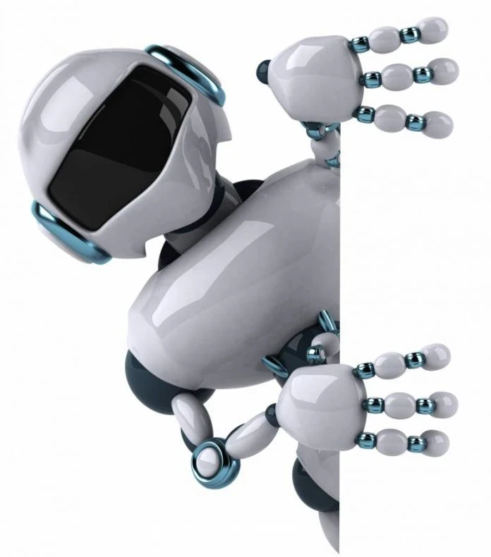 em360tech image