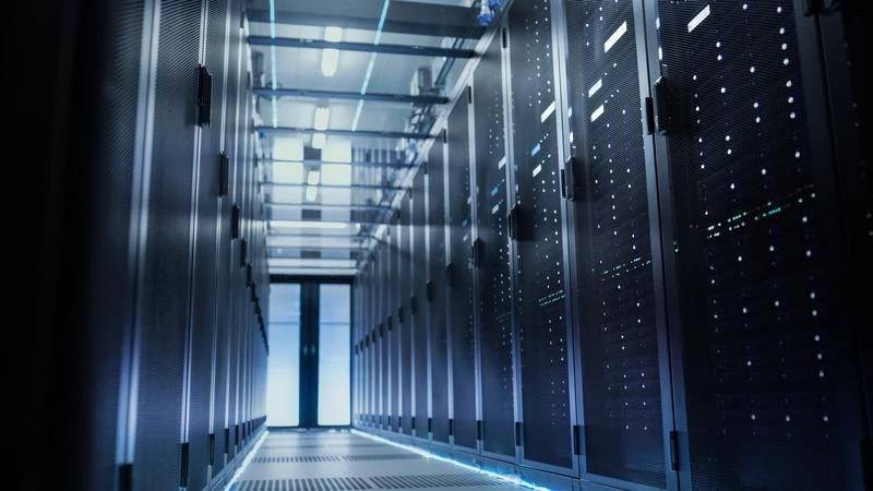 em360tech image