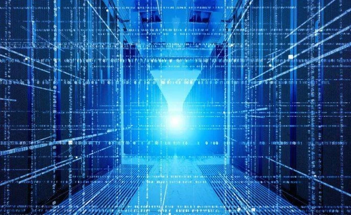 em360tech image
